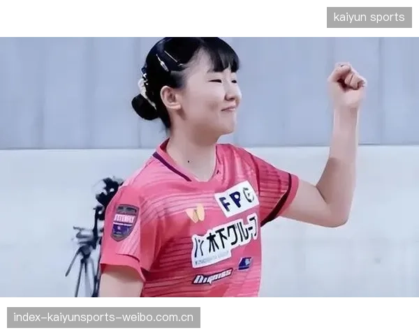 张本美与横扫：从“美女”到“女王”的逆袭之旅