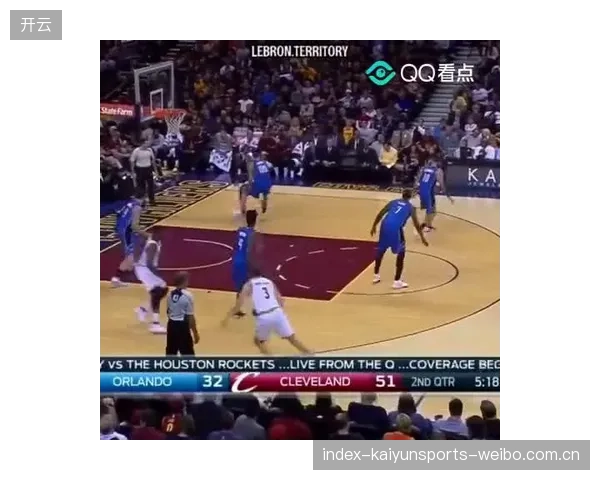 这传球出神入化！蒯纪闻神仙传球看傻众人——球员传球技术的“神秘力量”解密
